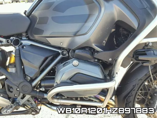 WB10A1201HZ897883_7.webp