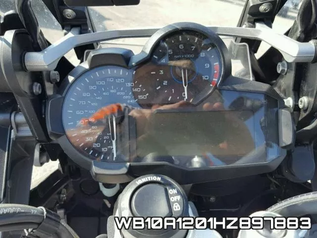 WB10A1201HZ897883_8.webp