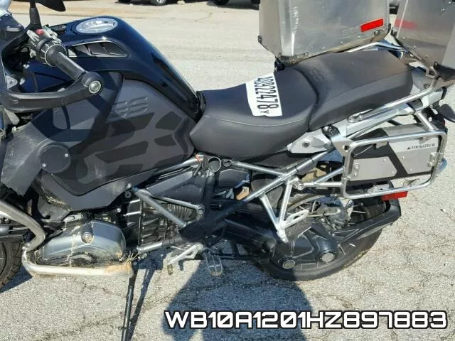 WB10A1201HZ897883_9.webp