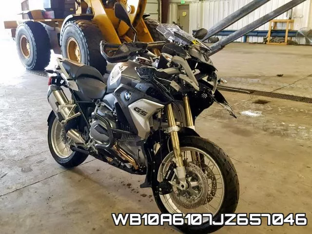 WB10A6107JZ657046_1.webp