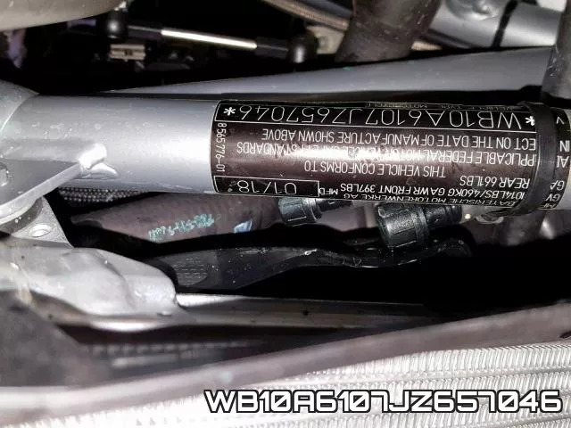 WB10A6107JZ657046_10.webp