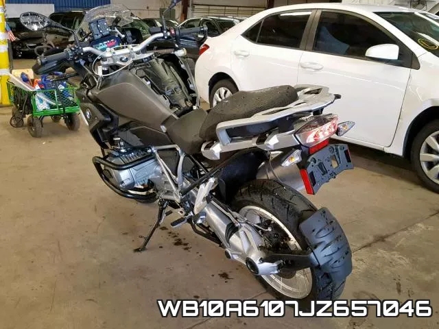 WB10A6107JZ657046_3.webp