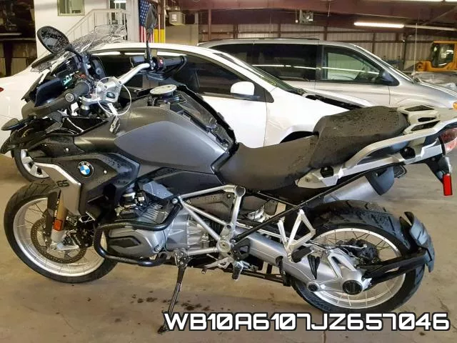 WB10A6107JZ657046_6.webp