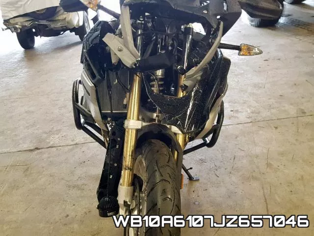WB10A6107JZ657046_9.webp