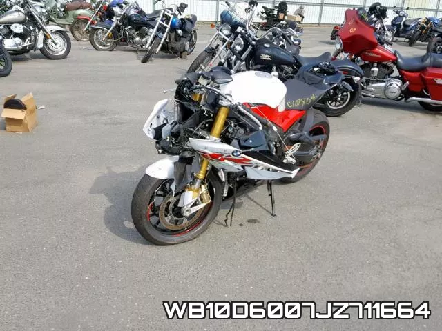 WB10D6007JZ711664_2.webp