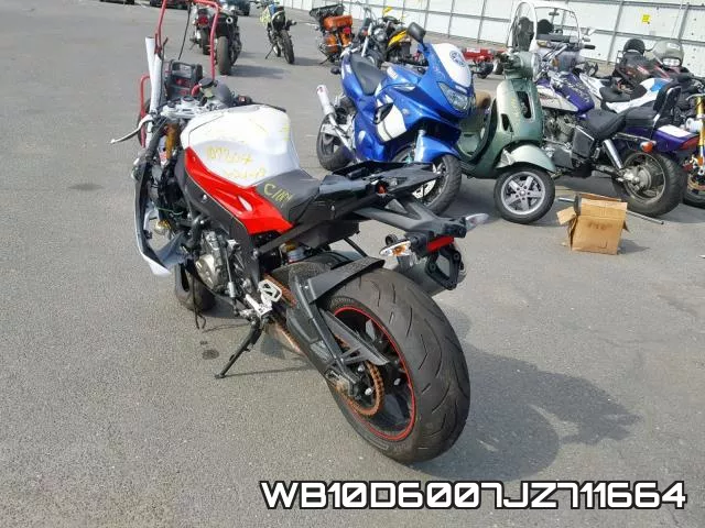 WB10D6007JZ711664_3.webp