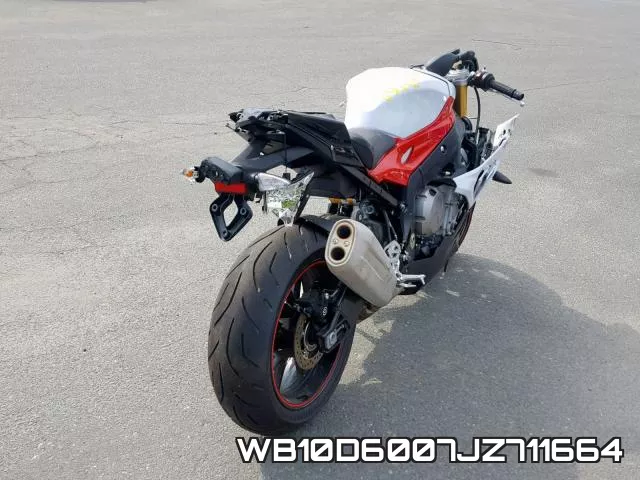 WB10D6007JZ711664_4.webp