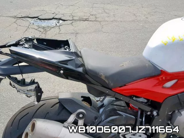 WB10D6007JZ711664_6.webp
