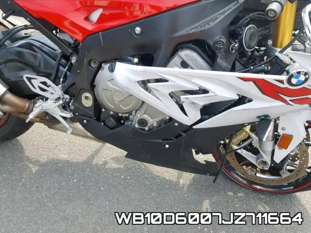 WB10D6007JZ711664_7.webp