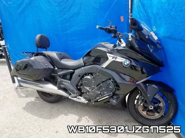 WB10F5301JZG17525_1.webp