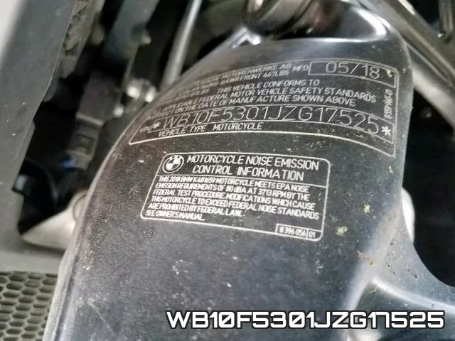 WB10F5301JZG17525_10.webp