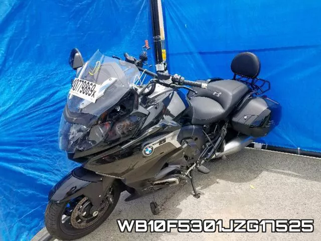 WB10F5301JZG17525_2.webp