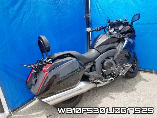 WB10F5301JZG17525_4.webp