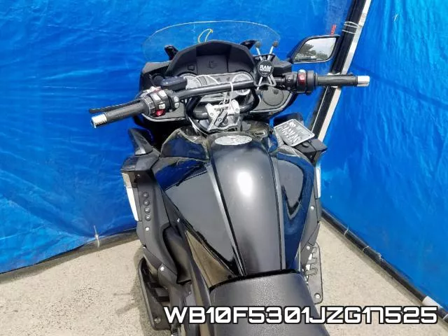 WB10F5301JZG17525_5.webp