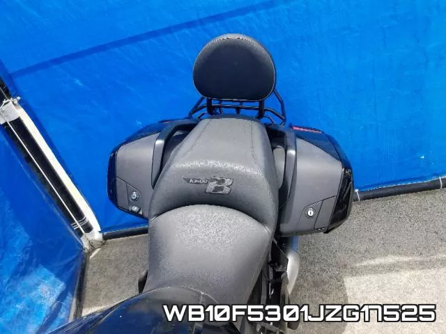 WB10F5301JZG17525_6.webp