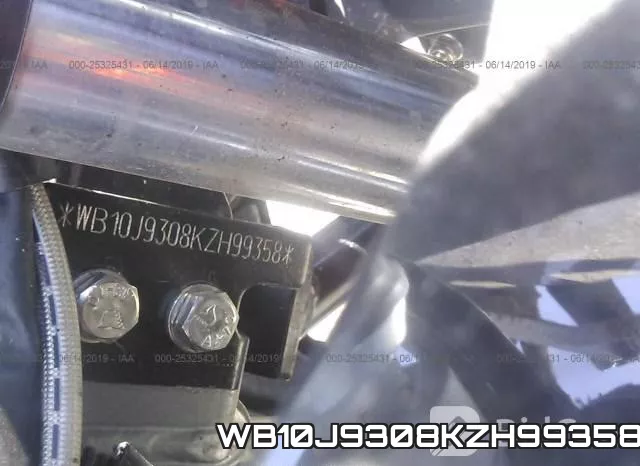 WB10J9308KZH99358_10.webp