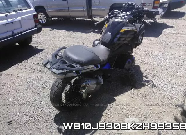WB10J9308KZH99358_4.webp