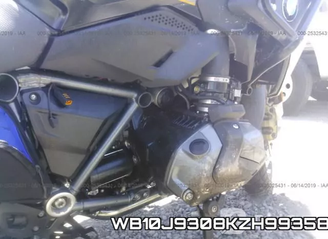 WB10J9308KZH99358_8.webp