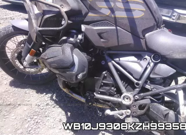 WB10J9308KZH99358_9.webp