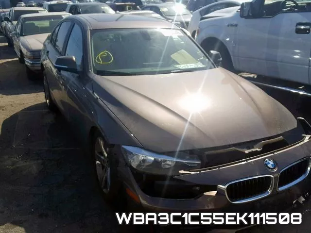 WBA3C1C55EK111508
