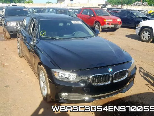 WBA3C3G54ENS70055