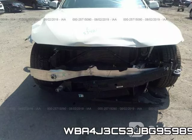 WBA4J3C53JBG95989_6.webp