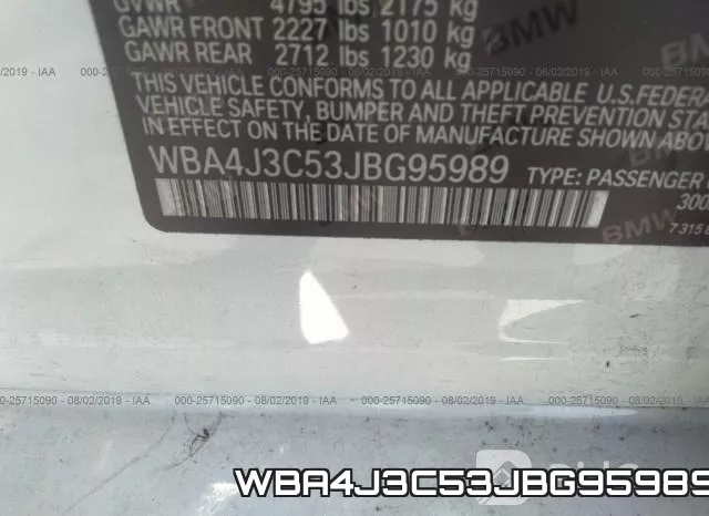 WBA4J3C53JBG95989_9.webp