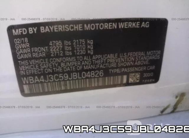 WBA4J3C59JBL04826_9.webp