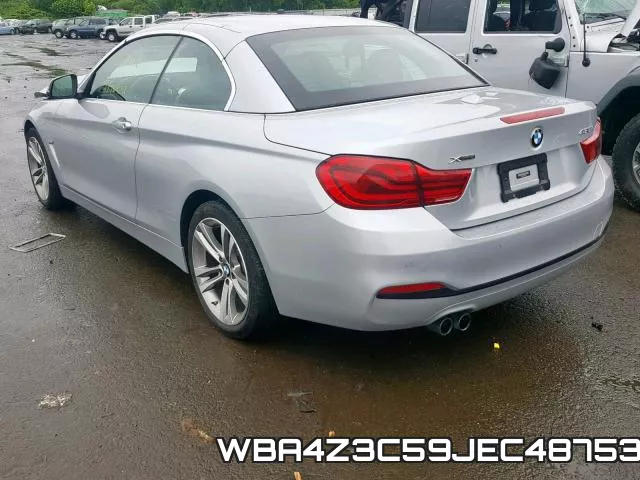 WBA4Z3C59JEC48753_3.webp