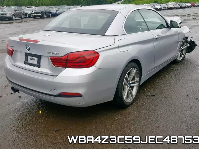 WBA4Z3C59JEC48753_4.webp