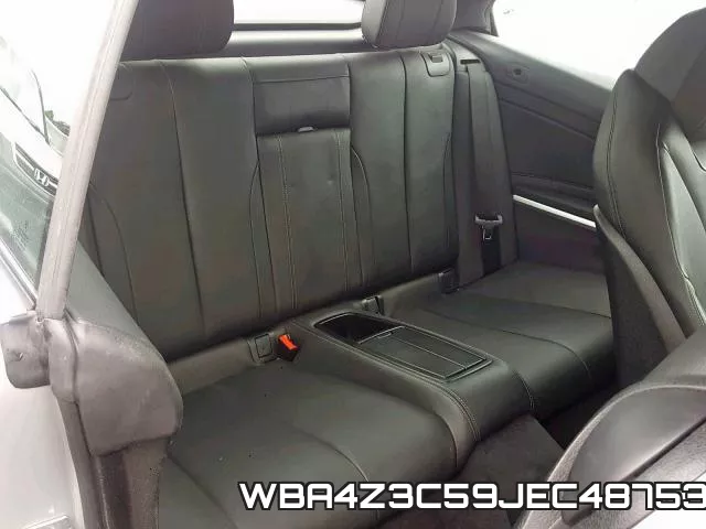 WBA4Z3C59JEC48753_6.webp