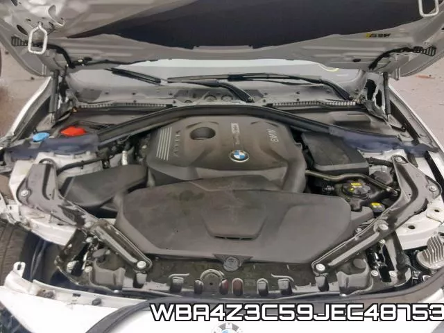 WBA4Z3C59JEC48753_7.webp