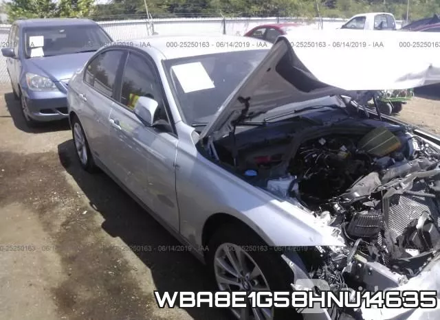 WBA8E1G58HNU14635_1.webp