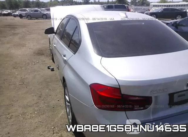 WBA8E1G58HNU14635_3.webp