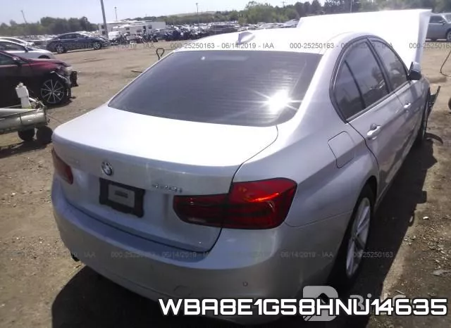 WBA8E1G58HNU14635_4.webp
