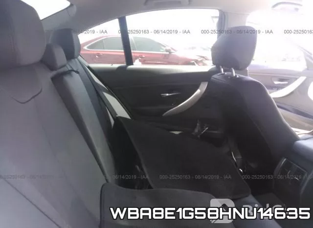 WBA8E1G58HNU14635_8.webp