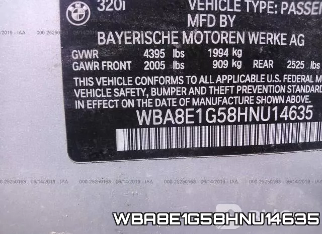 WBA8E1G58HNU14635_9.webp