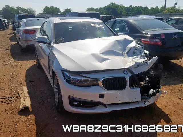 WBA8Z9C31HG826827_1.webp