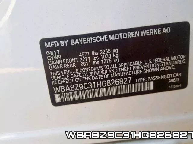 WBA8Z9C31HG826827_10.webp