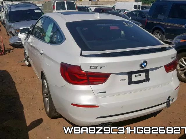 WBA8Z9C31HG826827_3.webp
