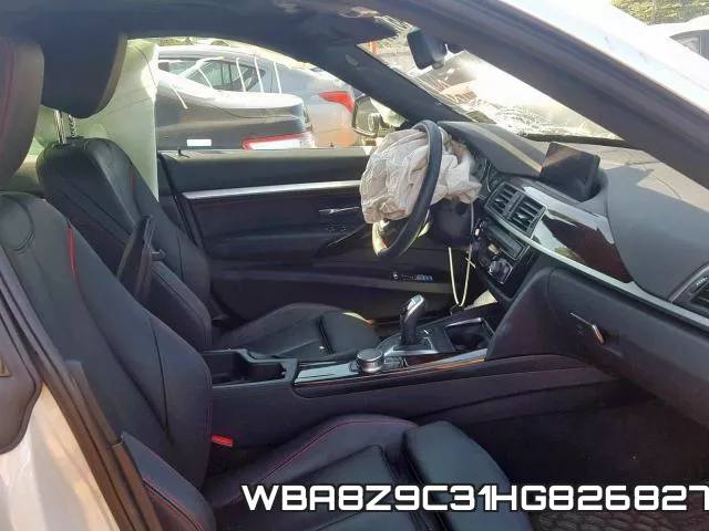 WBA8Z9C31HG826827_5.webp