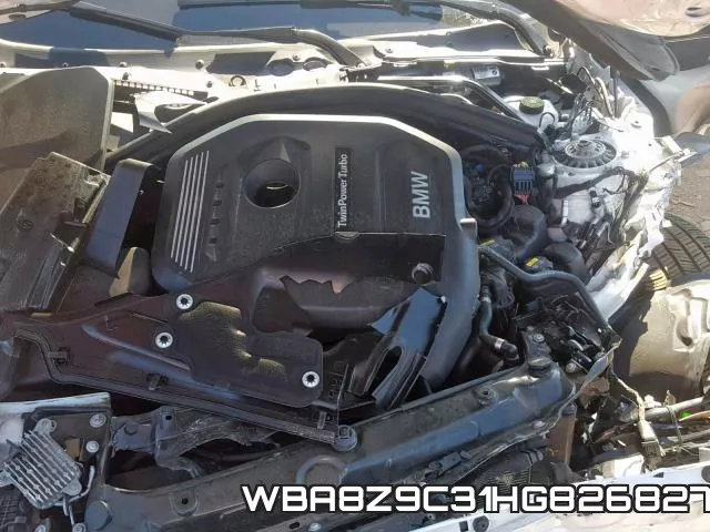 WBA8Z9C31HG826827_7.webp