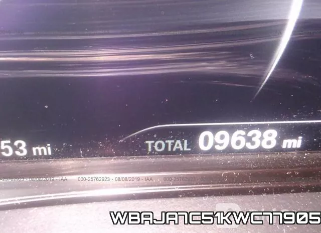 WBAJA7C51KWC77905_7.webp