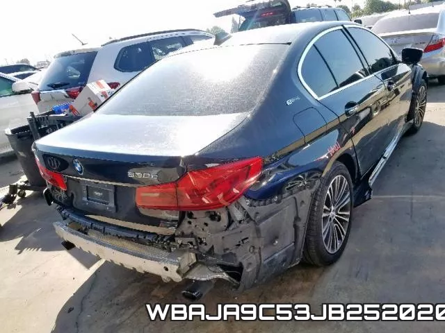 WBAJA9C53JB252020_4.webp