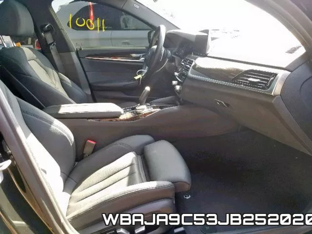 WBAJA9C53JB252020_5.webp