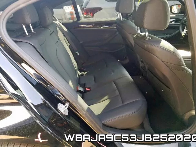 WBAJA9C53JB252020