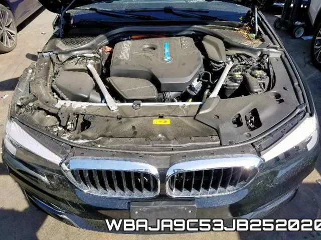 WBAJA9C53JB252020_7.webp