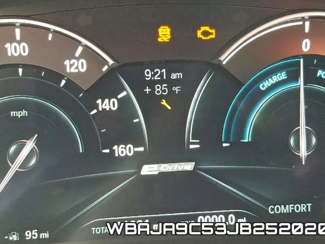 WBAJA9C53JB252020