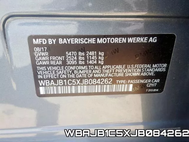 WBAJB1C5XJB084262_10.webp