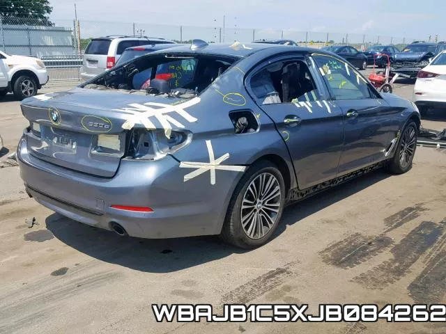 WBAJB1C5XJB084262_4.webp